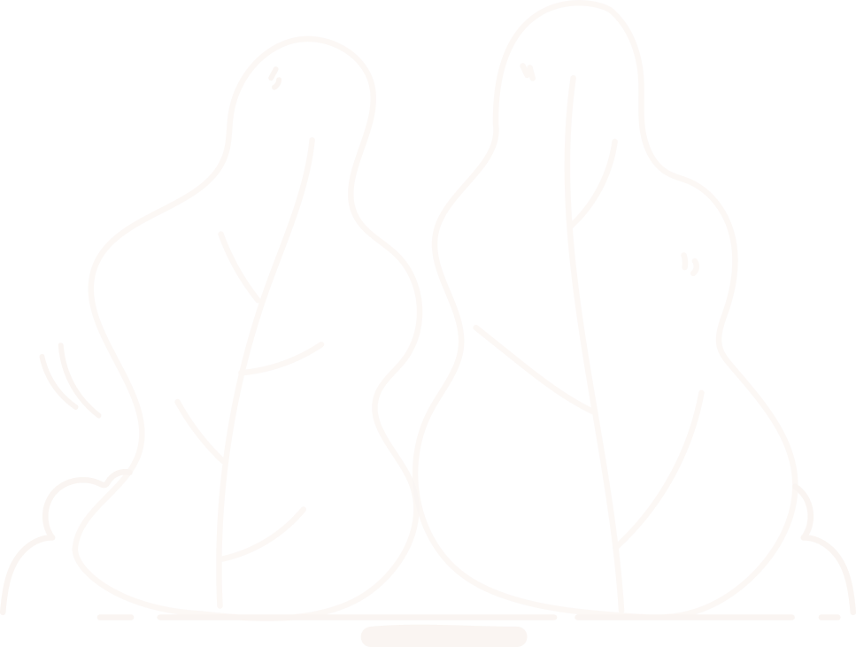404 image